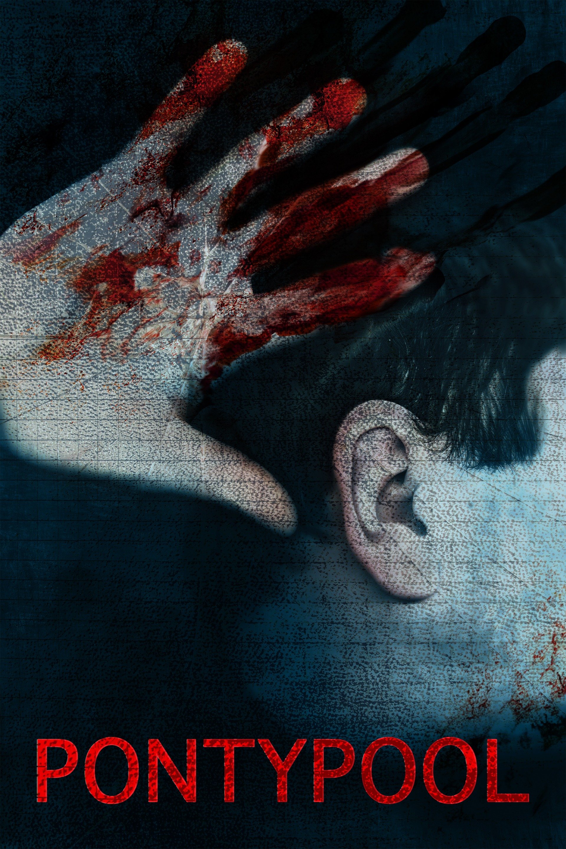 Pontypool (2009) [32922] (A1765101437) [[Movies]] --Plex--